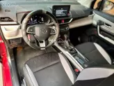 Toyota Veloz Cross CVT Top 2022 - Giá 585tr
