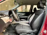 Toyota Veloz Cross CVT Top 2022 - Giá 585tr