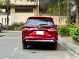 Toyota Veloz Cross CVT Top 2022 - Giá 585tr