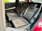 Toyota Veloz Cross CVT Top 2022 - Giá 585tr