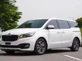 Kia Sedona 2.2 DATH 2018 - Giá 745tr