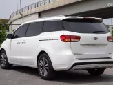 Kia Sedona 2.2 DATH 2018 - Giá 745tr