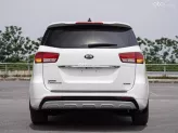 Kia Sedona 2.2 DATH 2018 - Giá 745tr