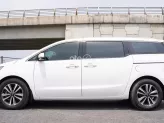 Kia Sedona 2.2 DATH 2018 - Giá 745tr