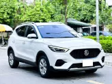 MG ZS 1.5 2WD STD+ 2022 - Giá 425tr