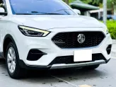 MG ZS 1.5 2WD STD+ 2022 - Giá 425tr