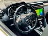 MG ZS 1.5 2WD STD+ 2022 - Giá 425tr
