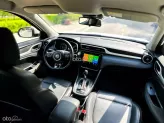 MG ZS 1.5 2WD STD+ 2022 - Giá 425tr