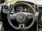 MG ZS 1.5 2WD STD+ 2022 - Giá 425tr