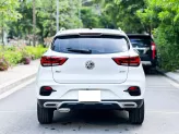 MG ZS 1.5 2WD STD+ 2022 - Giá 425tr