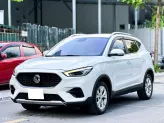 MG ZS 1.5 2WD STD+ 2022 - Giá 425tr
