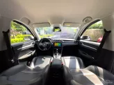 MG ZS 1.5 2WD STD+ 2022 - Giá 425tr