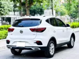 MG ZS 1.5 2WD STD+ 2022 - Giá 425tr