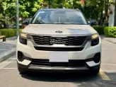 Kia Seltos 1.4T Deluxe 2020 - Giá 515tr
