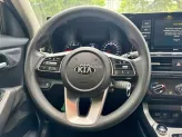 Kia Seltos 1.4T Deluxe 2020 - Giá 515tr