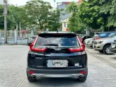 Honda CR-V 1.5 L 2018 - Giá 765tr