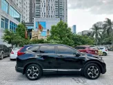 Honda CR-V 1.5 L 2018 - Giá 765tr