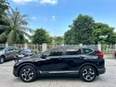 Honda CR-V 1.5 L 2018 - Giá 765tr