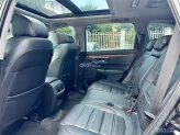 Honda CR-V 1.5 L 2018 - Giá 765tr