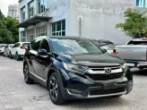 Honda CR-V 1.5 L 2018 - Giá 765tr