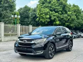 Honda CR-V 1.5 L 2018 - Giá 765tr