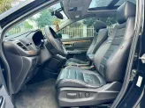 Honda CR-V 1.5 L 2018 - Giá 765tr
