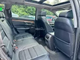 Honda CR-V 1.5 L 2018 - Giá 765tr