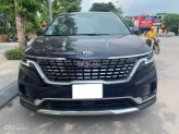 Kia Carnival 2.2D Signature 2021 - Giá 1 tỷ 199tr