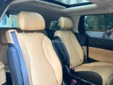 Kia Carnival 2.2D Signature 2021 - Giá 1 tỷ 199tr