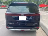 Kia Carnival 2.2D Signature 2021 - Giá 1 tỷ 199tr
