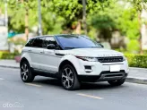 Land Rover Range Rover Prestige 2014 - Giá 750tr