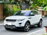 Land Rover Range Rover Prestige 2014 - Giá 750tr