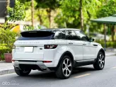 Land Rover Range Rover Prestige 2014 - Giá 750tr