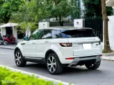 Land Rover Range Rover Prestige 2014 - Giá 750tr