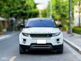 Land Rover Range Rover Prestige 2014 - Giá 750tr