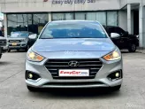 Hyundai Accent 1.4 AT Đặc biệt 2018 - Bản cao cấp nhất