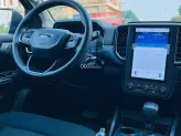 Ford Ranger XLS 2.2 4x2 AT 2023 - Xe siêu lướt, hỗ trợ trả góp 7 năm