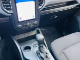 Ford Ranger XLS 2.2 4x2 AT 2023 - Xe siêu lướt, hỗ trợ trả góp 7 năm