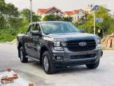 Ford Ranger XLS 2.2 4x2 AT 2023 - Xe siêu lướt, hỗ trợ trả góp 7 năm