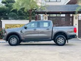 Ford Ranger XLS 2.2 4x2 AT 2023 - Xe siêu lướt, hỗ trợ trả góp 7 năm