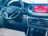 Hyundai Tucson 2.0 Tiêu chuẩn 2019 - Xe cực đẹp, không ngập nước, hỗ trợ trả góp