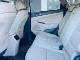 Hyundai Tucson 2.0 Tiêu chuẩn 2019 - Xe cực đẹp, không ngập nước, hỗ trợ trả góp