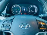 Hyundai Tucson 2.0 Tiêu chuẩn 2019 - Xe cực đẹp, không ngập nước, hỗ trợ trả góp