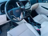 Hyundai Tucson 2.0 Tiêu chuẩn 2019 - Xe cực đẹp, không ngập nước, hỗ trợ trả góp
