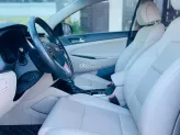 Hyundai Tucson 2.0 Tiêu chuẩn 2019 - Xe cực đẹp, không ngập nước, hỗ trợ trả góp