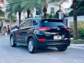 Hyundai Tucson 2.0 Tiêu chuẩn 2019 - Xe cực đẹp, không ngập nước, hỗ trợ trả góp