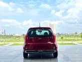 Kia Morning S 1.25 AT 2019 - Xe đủ phụ kiện cực đẹp tại Bắc Giang car
