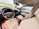 Kia Morning S 1.25 AT 2019 - Xe đủ phụ kiện cực đẹp tại Bắc Giang car