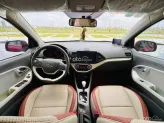 Kia Morning S 1.25 AT 2019 - Xe đủ phụ kiện cực đẹp tại Bắc Giang car