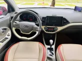 Kia Morning S 1.25 AT 2019 - Xe đủ phụ kiện cực đẹp tại Bắc Giang car